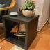 Serveis de l’habitació