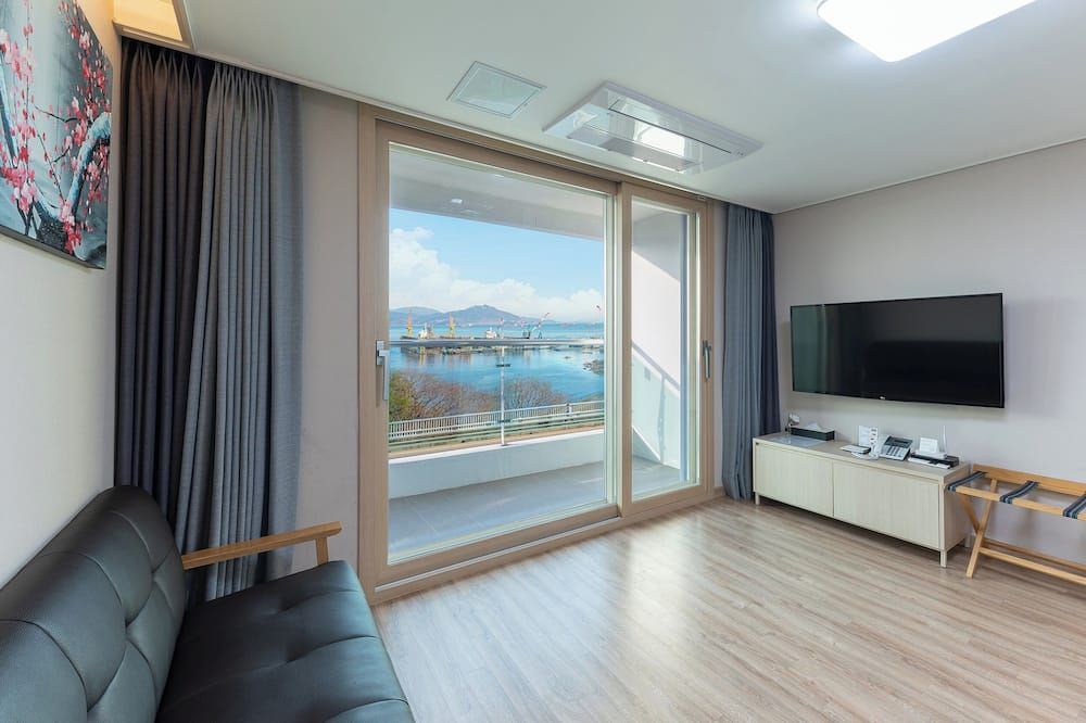 Serveis de l’habitació