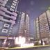 Edifici