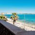 Platja