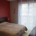 Habitació