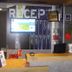 Recepció