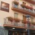 Edifici