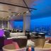 Sala d'estar