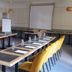 Sala de conferències