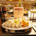 Bufet