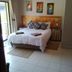 Habitació