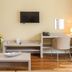 Serveis de l’habitació