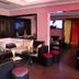Sala d'estar