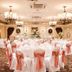 Sala de banquets