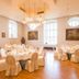 Sala de banquets