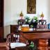 Altres