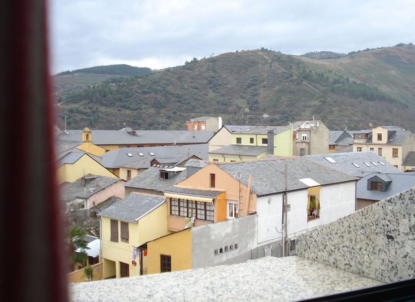 Balcó Foto
