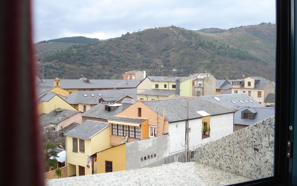 Balcó Foto