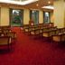 Sala de conferències