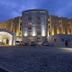 Edifici