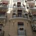 Edifici