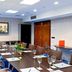 Sala de conferències