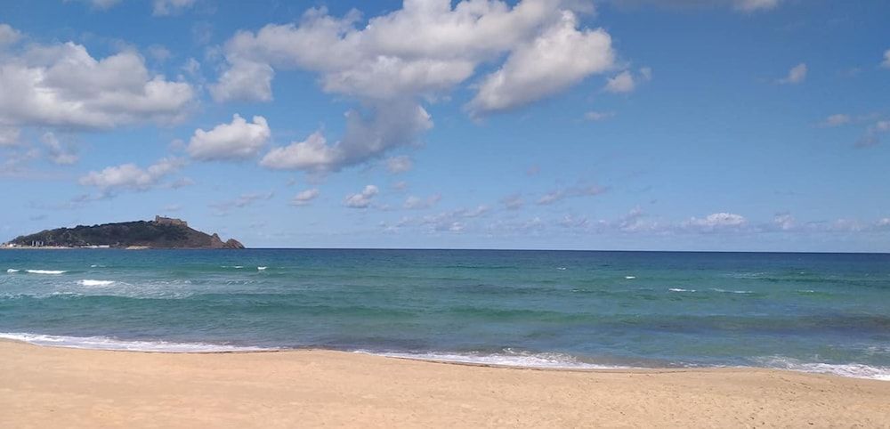 Platja