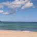 Platja