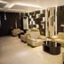 Sala d'estar
