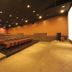 Sala de conferències