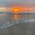 Platja