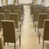Sala de conferències