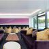 Sala d'estar