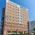Edifici