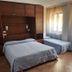 Habitació