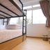 Habitació