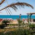 Platja