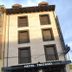 Edifici