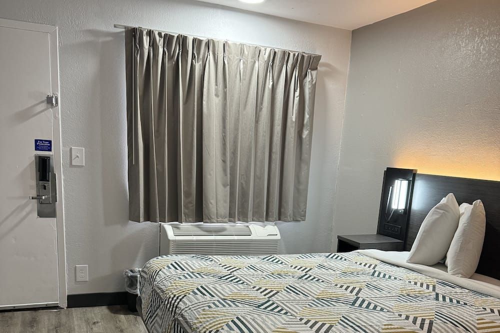 Habitació