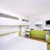 Habitació