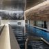 Servei de l'hotel