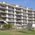 Edifici