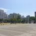 Altres
