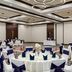 Sala de banquets