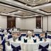 Sala de banquets