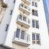 Edifici