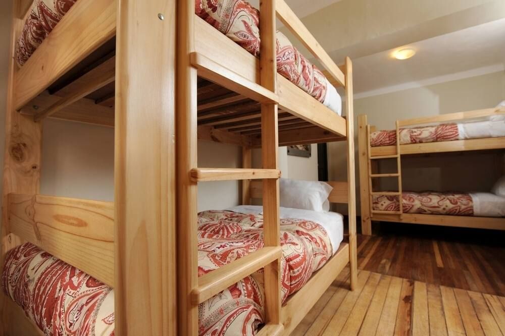 Habitació
