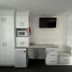 Serveis de l’habitació