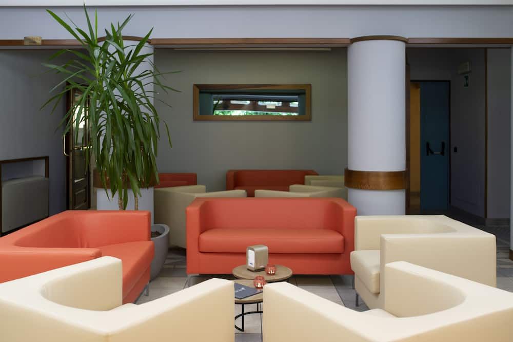Sala d'estar