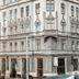 Edifici