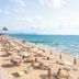 Platja