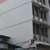 Edifici