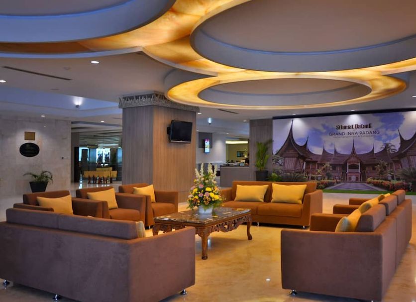 Sala d'estar Foto