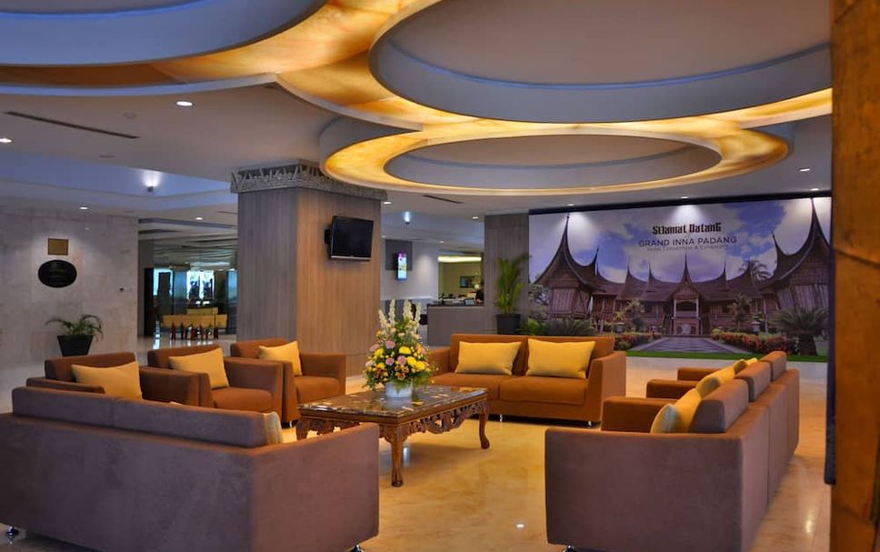 Sala d'estar Foto